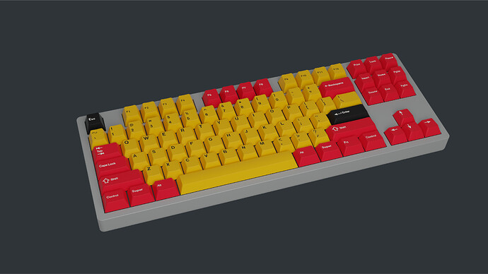 Render 08