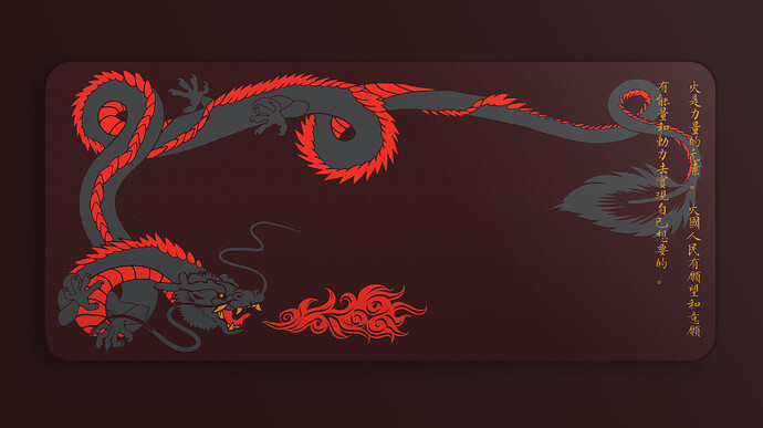Render 11