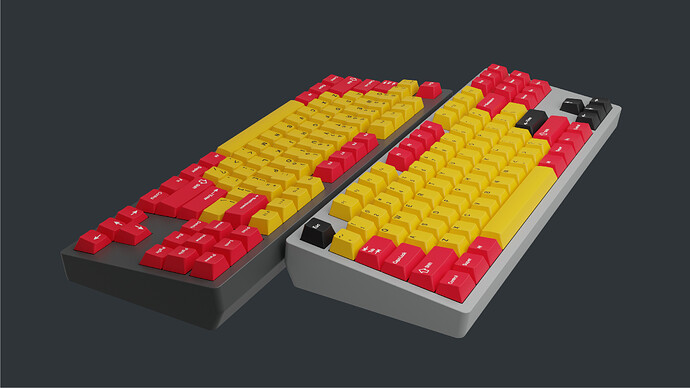 Render 11