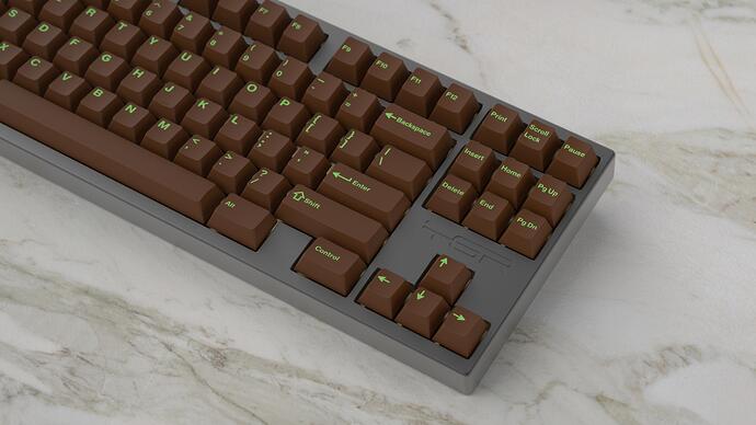 Render 12