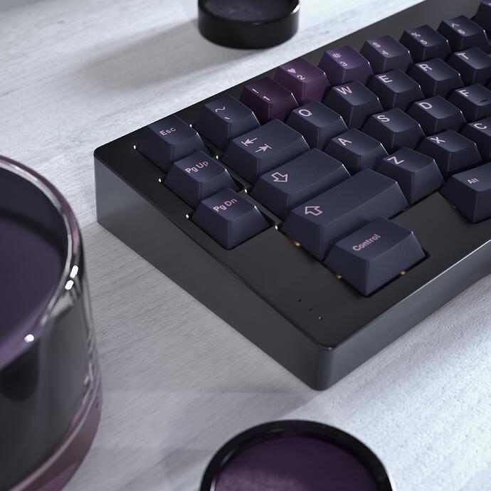 Render 05