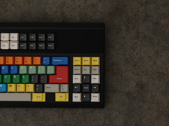 Render 08