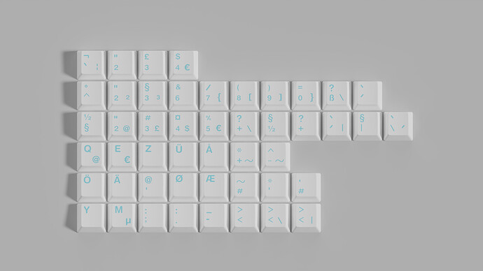 Render 07
