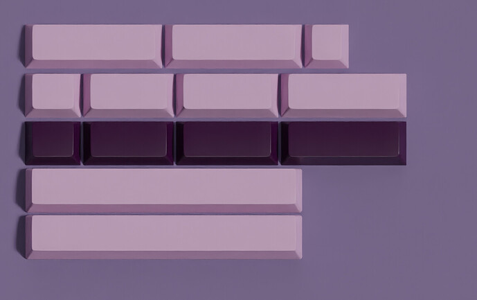 Render 02
