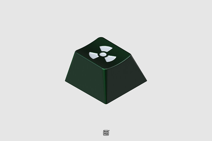 Render 11