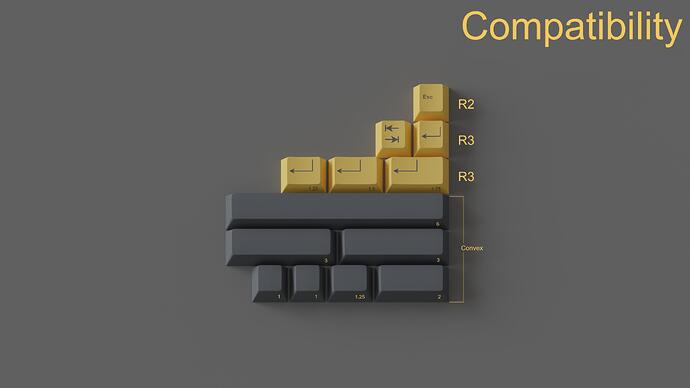Render 03