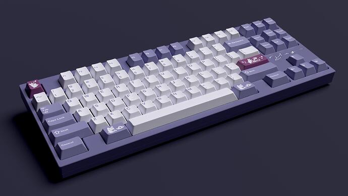 Render 09