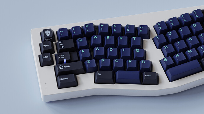 Render 12