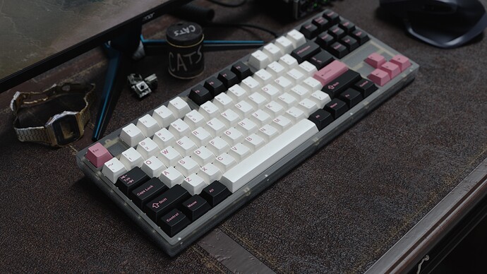 Render 08