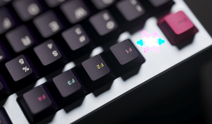 Render 14