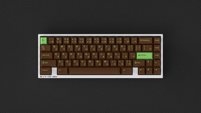 Render 07