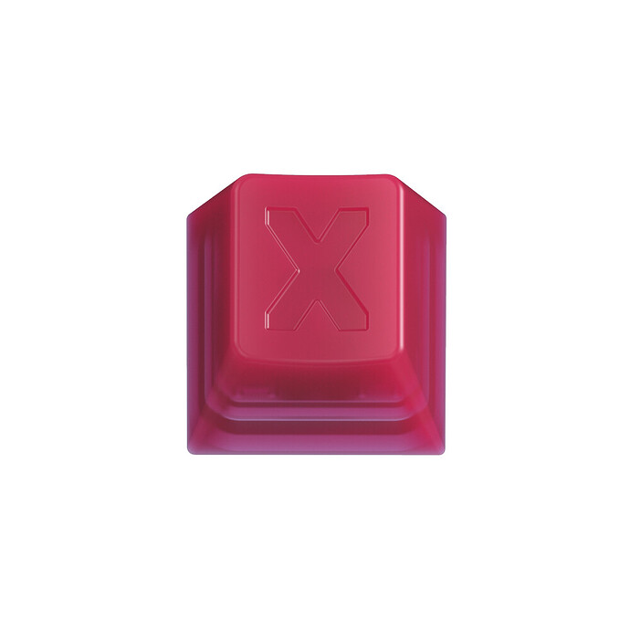 Render 09