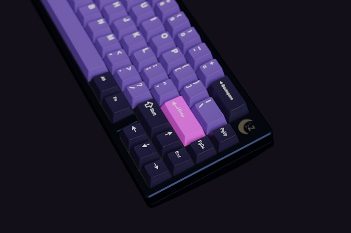 Render 12