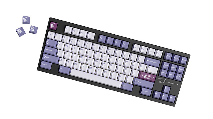 Render 07