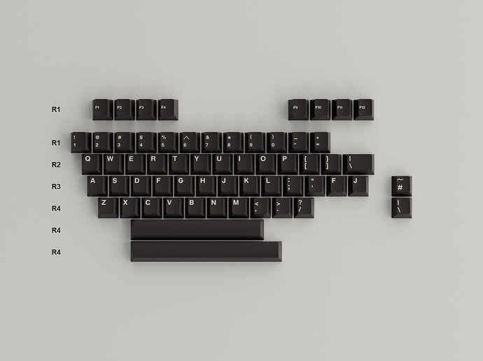 Render 07