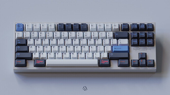 Render 05