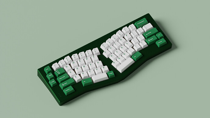 Render 11