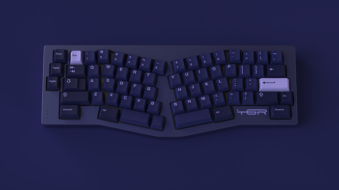 Render 05
