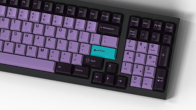 Render 08