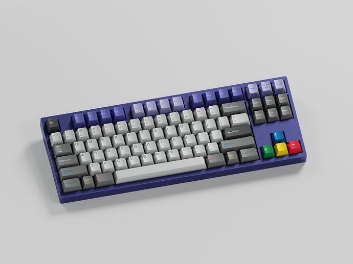 Render 07