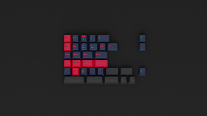 Render 05