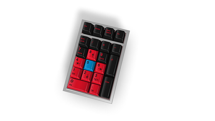 Render 04