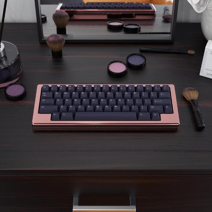 Render 06