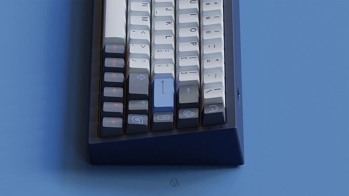 Render 02