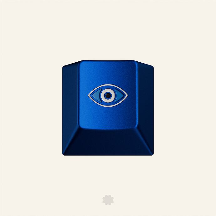 Render 11