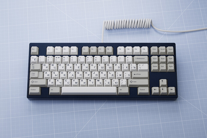 Render 05