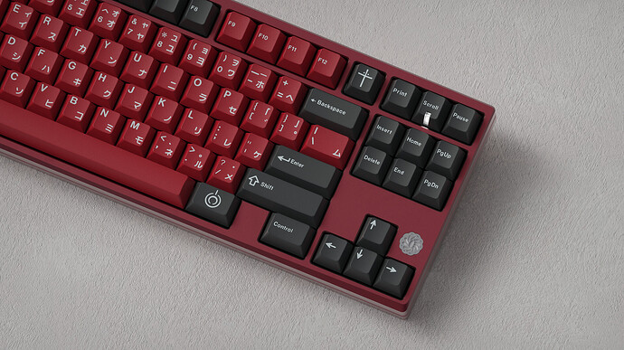 Render 05