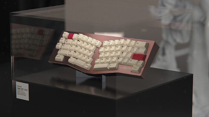 Render 11