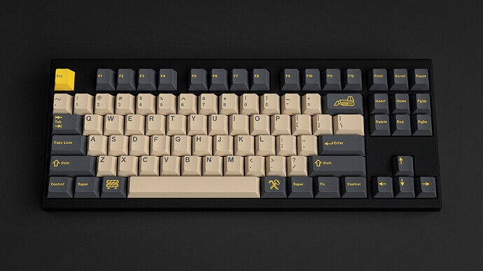 Render 08