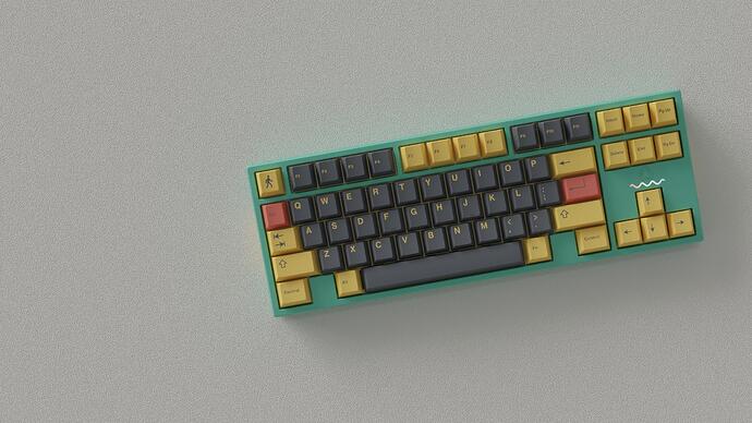 Render 09