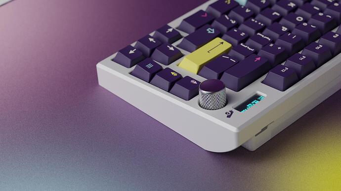 Render 15