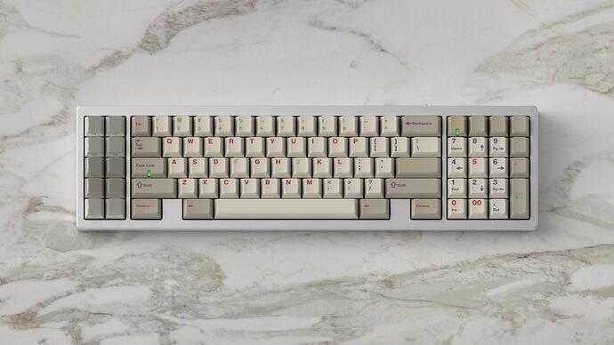Render 02