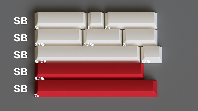 Render 03