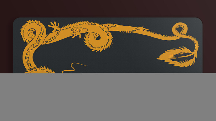 Render 12
