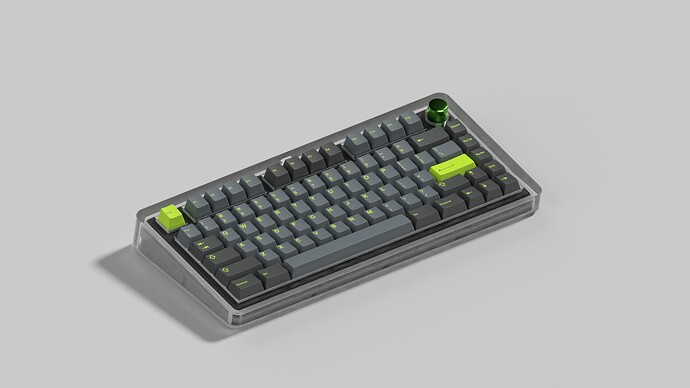 Render 07