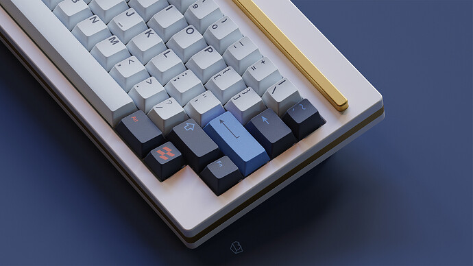 Render 07