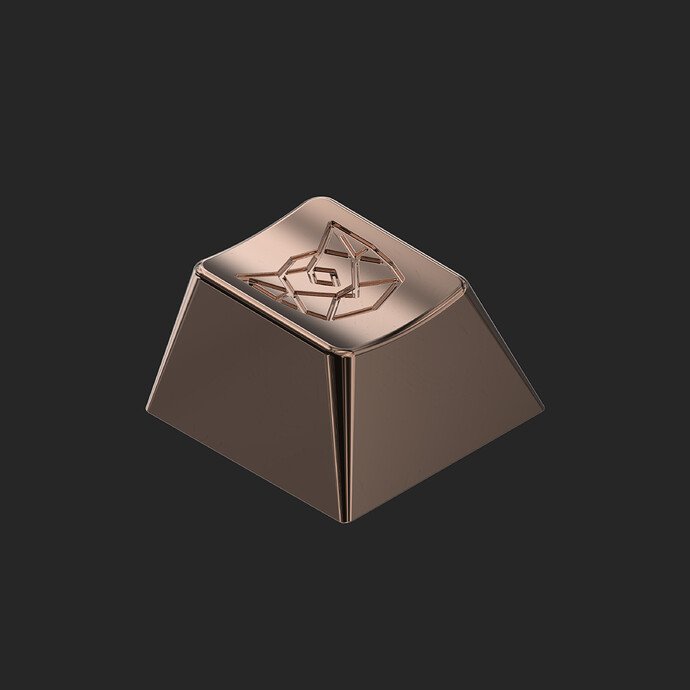 Render 13
