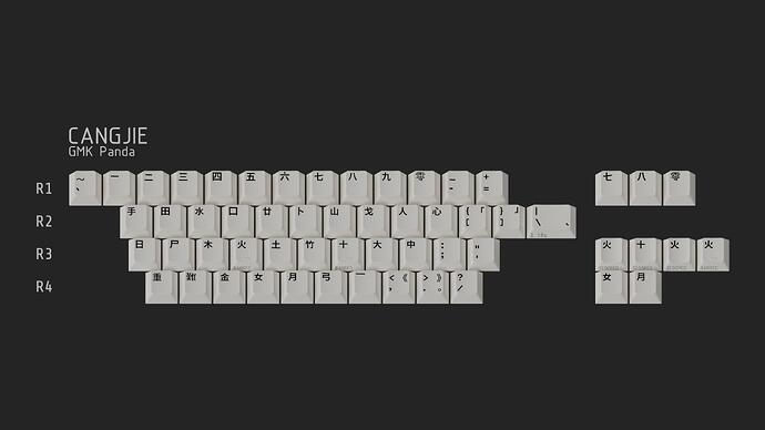 Render 04