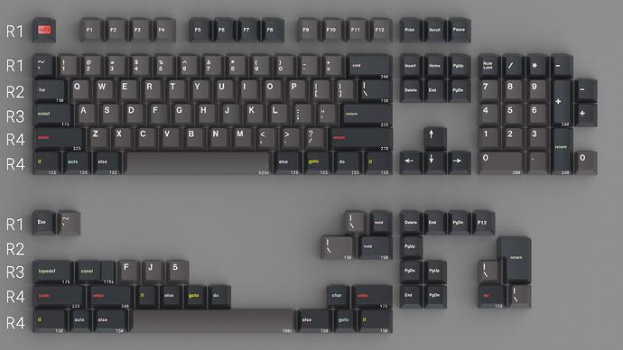 Render 02