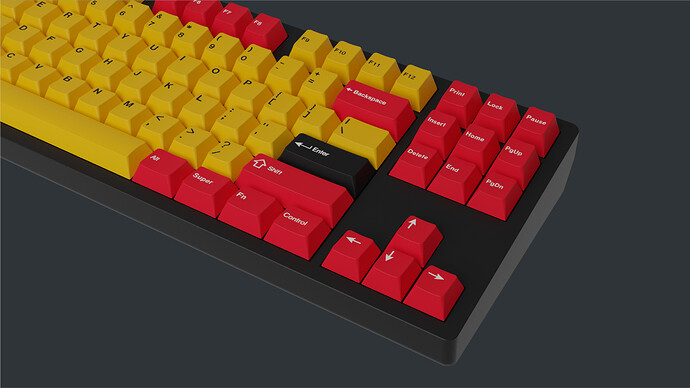 Render 09