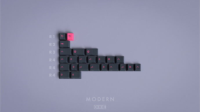 Render 07