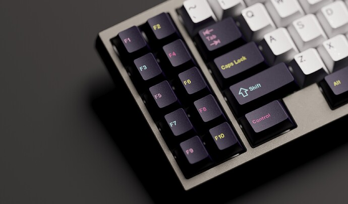 Render 02