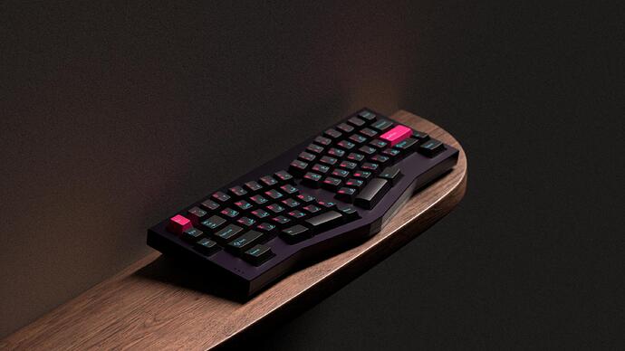 Render 11