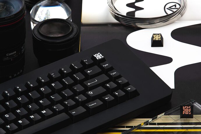 Render 09