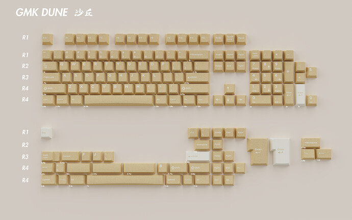 Render 02