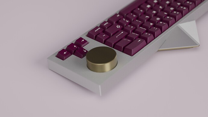 Render 07